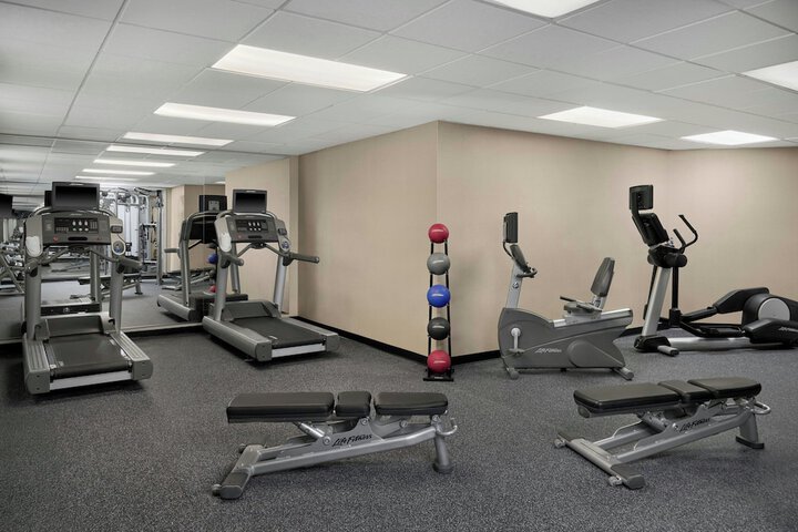 Health and Fitness 49 of 66