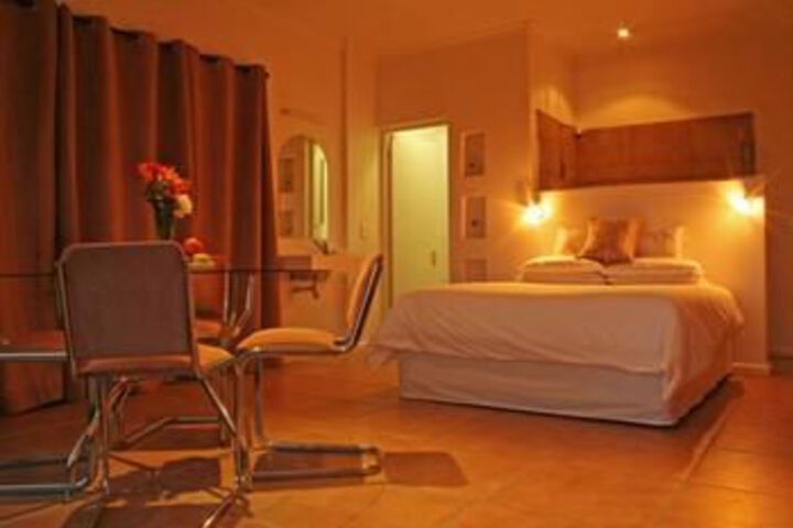 Room 7 of 45