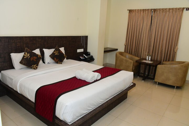Room 18 of 55