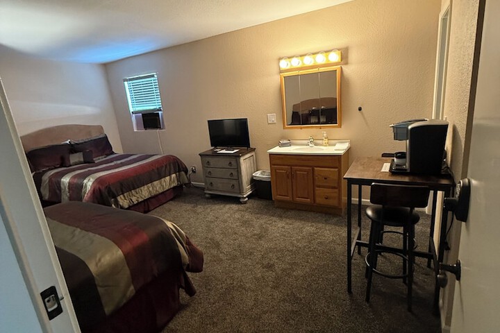 Room 45 of 79