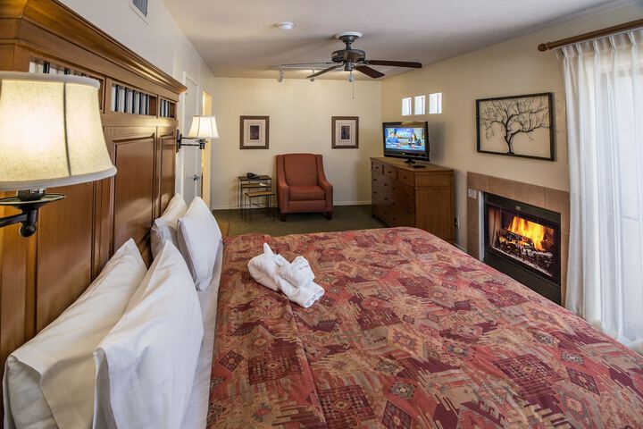 Room 3 of 29