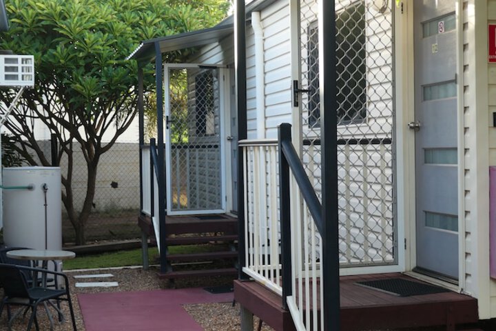 Property Grounds 39 of 56