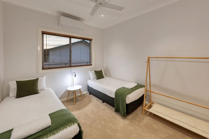 Room 14 of 52