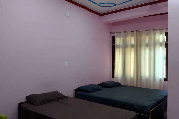 Room 7 of 23
