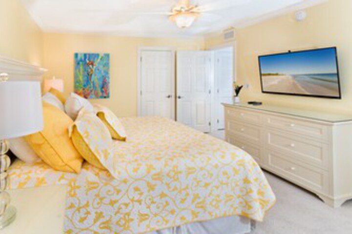 Room 27 of 29