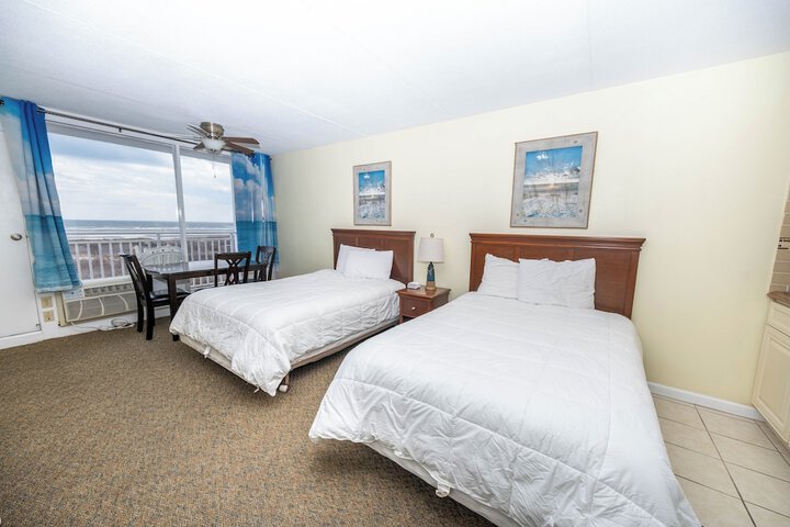 Room 14 of 138
