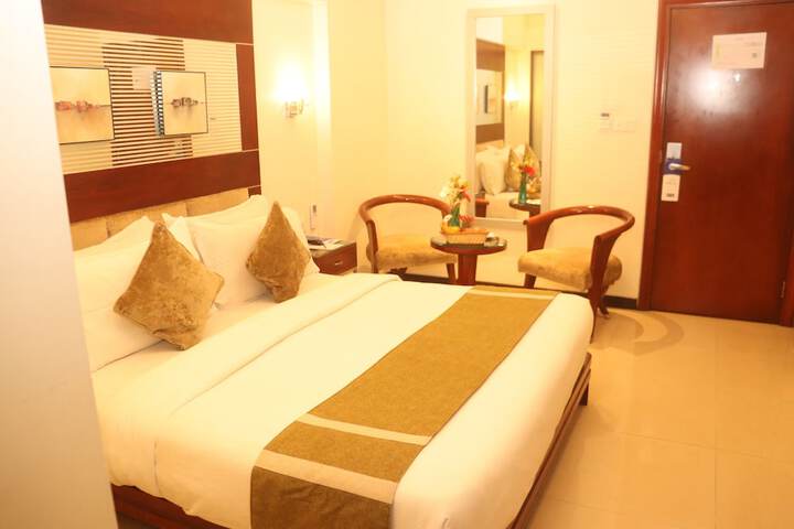 Room 8 of 54