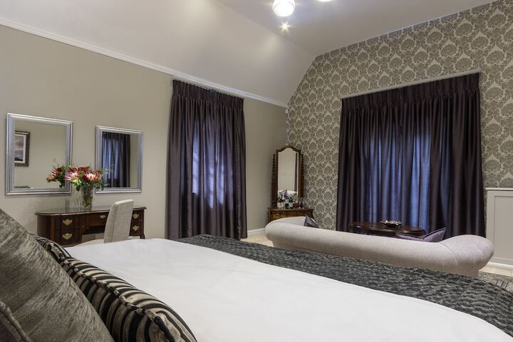 Room 218 of 432