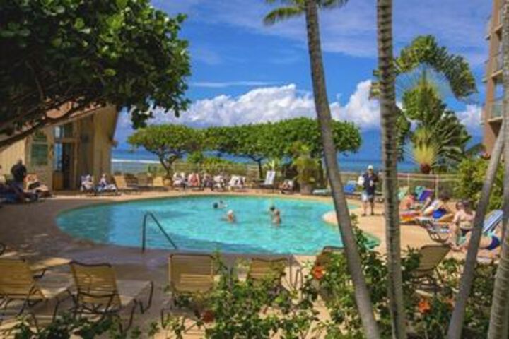 General 81 of 97