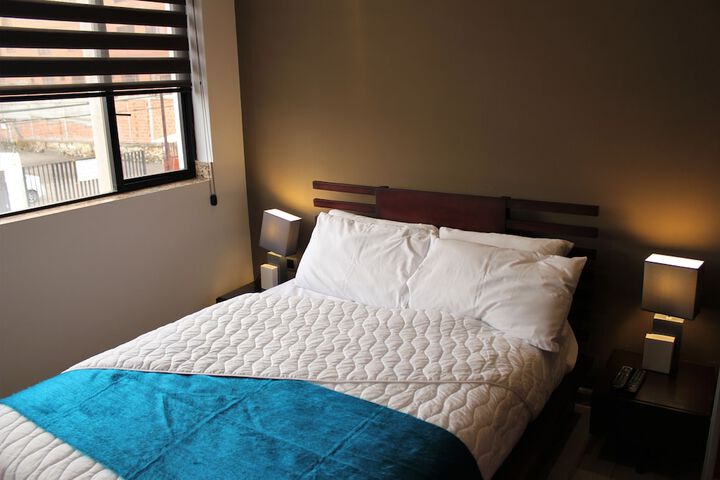 Room 6 of 58