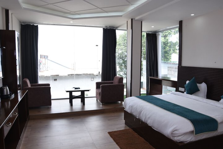 Room 20 of 46