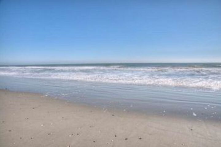 Beach 4 of 15