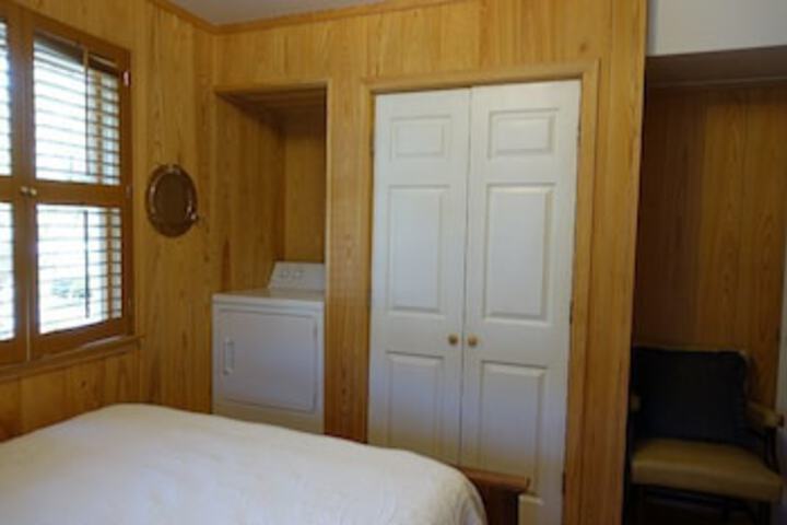 Grant III 3 Bedrooms 2 Bathrooms Home
