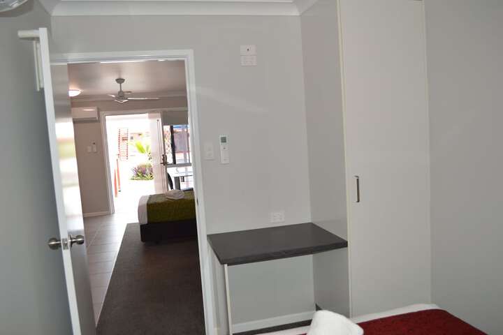 Room 30 of 88