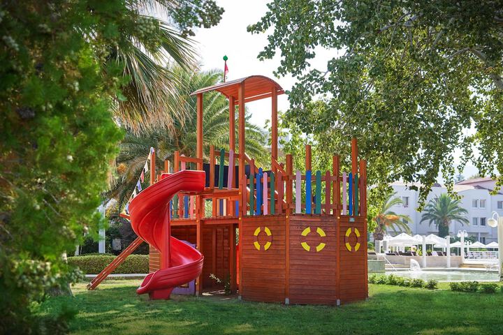 Childrens Activities 37 of 46