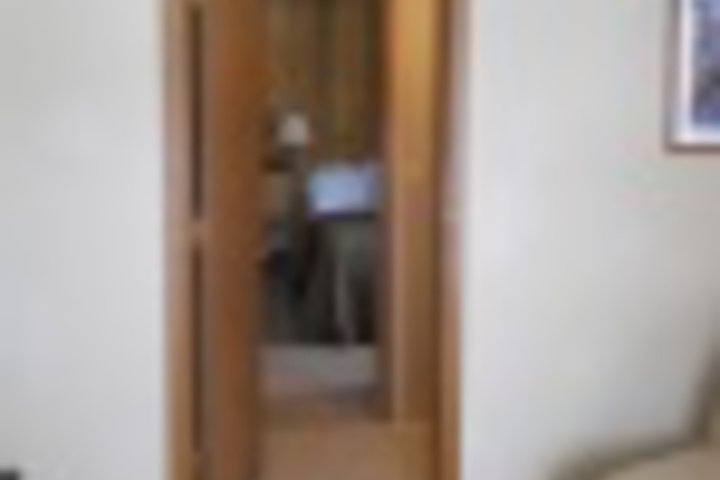 Room 136 of 348