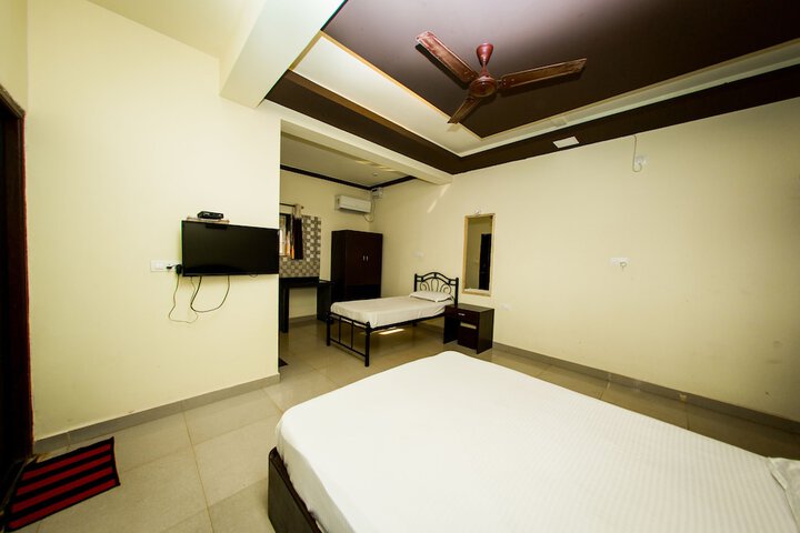 Room 65 of 144