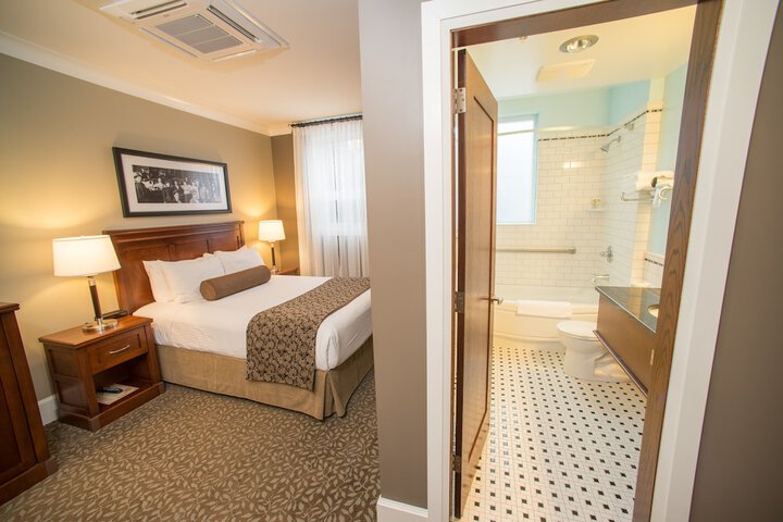 Room 60 of 140