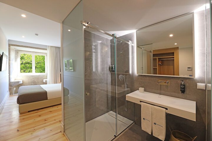 Room 15 of 85