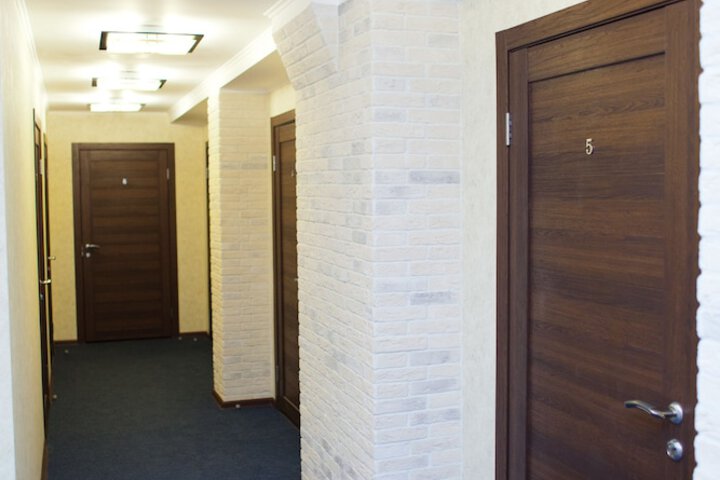 Ballroom/Hall 26 of 30