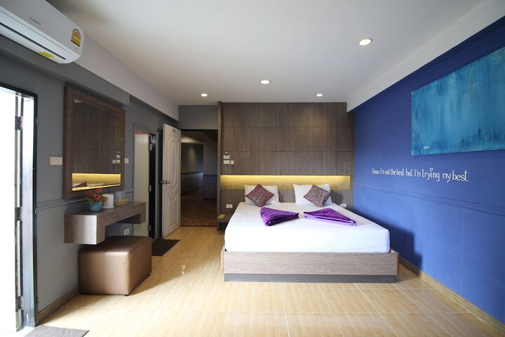 Room 12 of 58