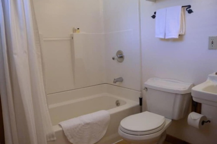 Hotel Interior 55 of 139