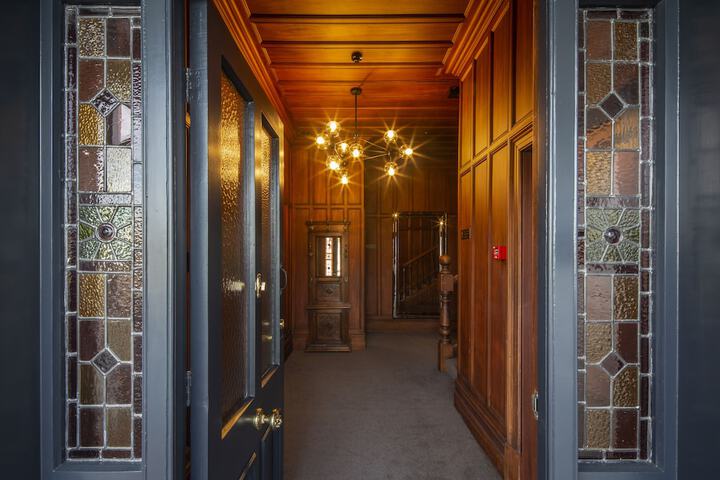 Hotel 2 of 46