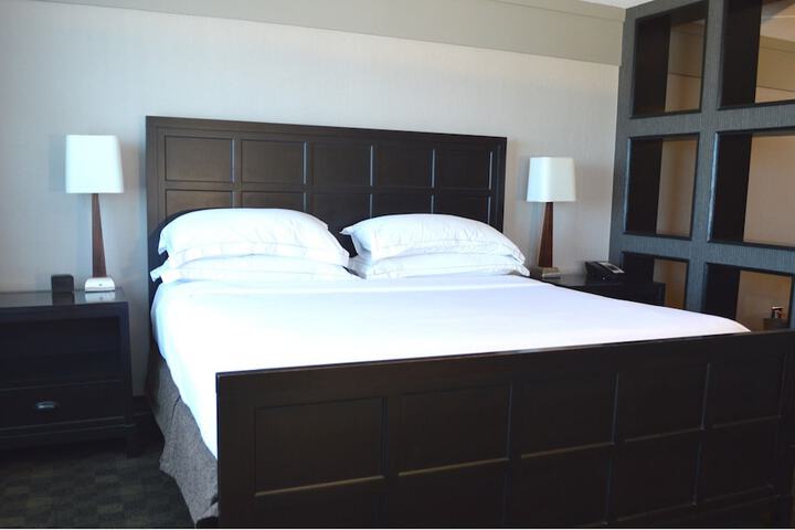 Room 10 of 61