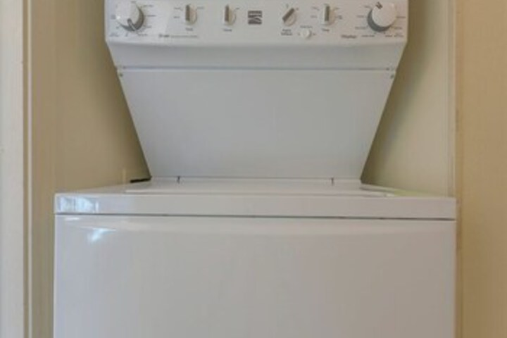 Laundry 13 of 31