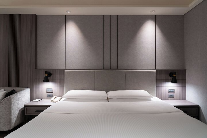 Room 29 of 68