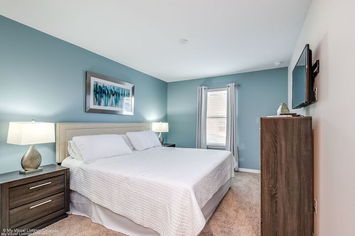 Room 2 of 58