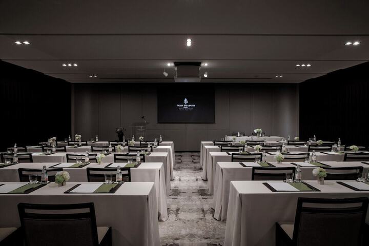 Meeting 27 of 31