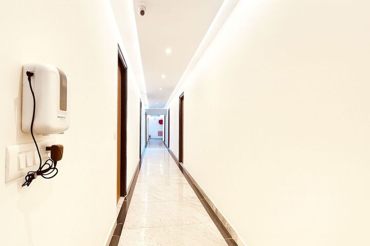 Hotel Interior 6 of 66