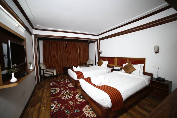 Room 18 of 29