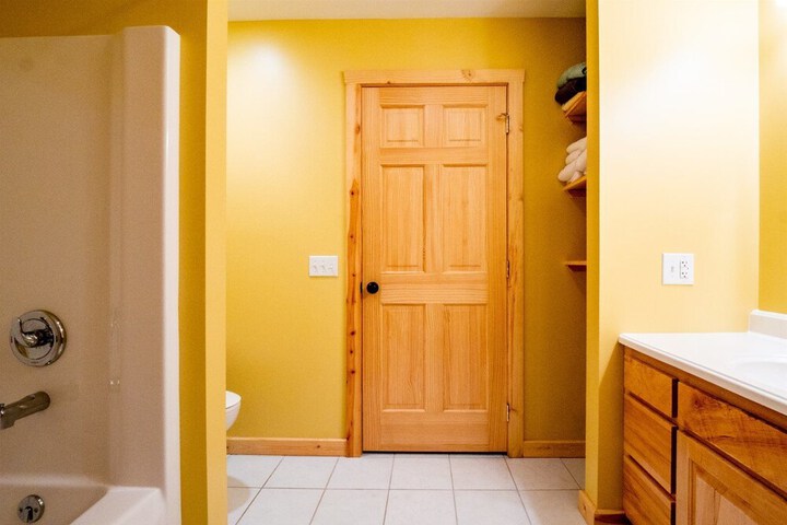 Room 21 of 23