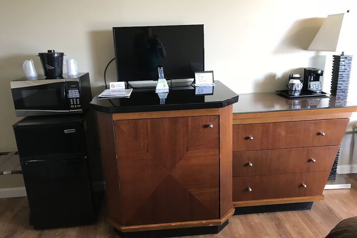 Room 60 of 104