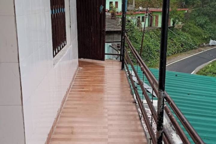 Terrace/Patio 14 of 14