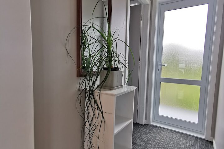 Room 15 of 79
