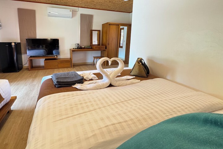 Room 18 of 67