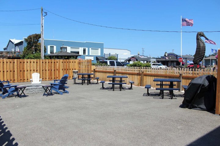 Terrace/Patio 77 of 159