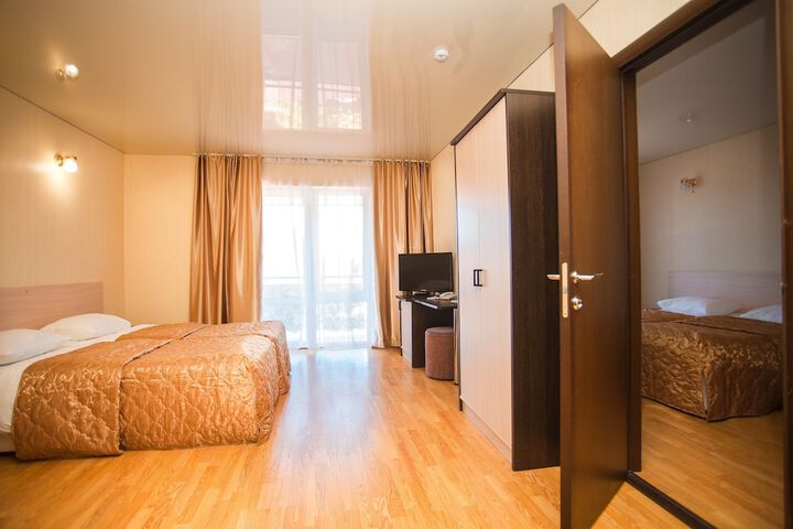Room 12 of 55