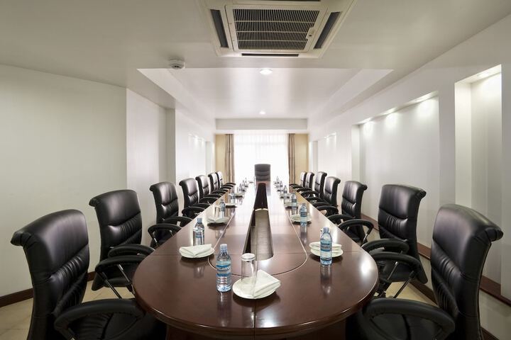 Meeting 53 of 59