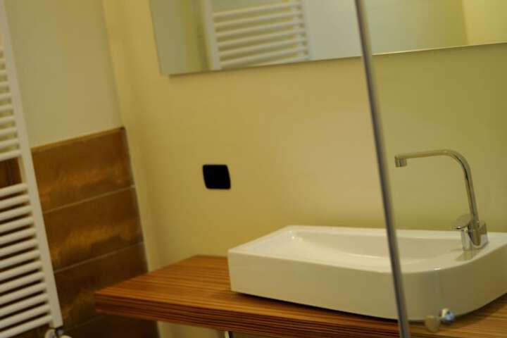 Room 20 of 52