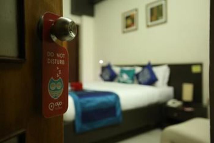 Room 16 of 23