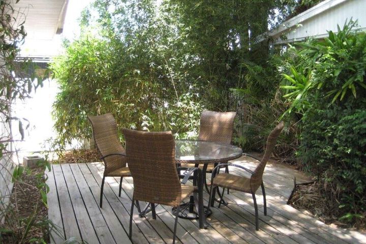 Terrace/Patio 72 of 124
