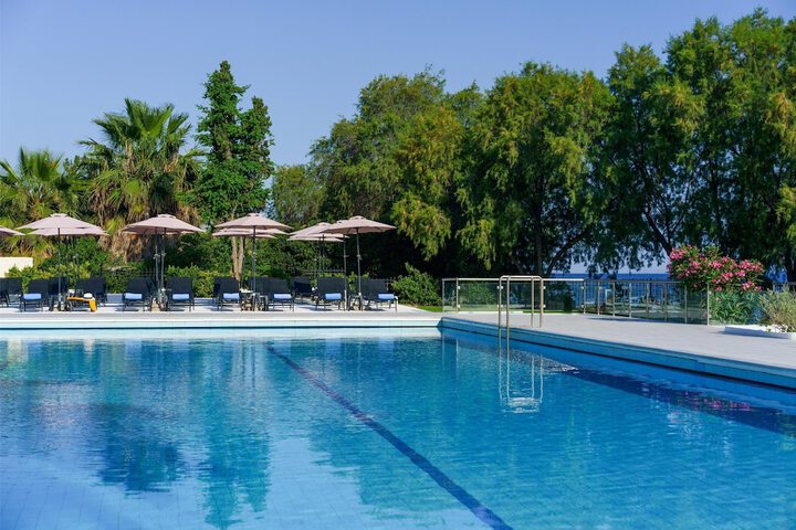 Pool 58 of 128