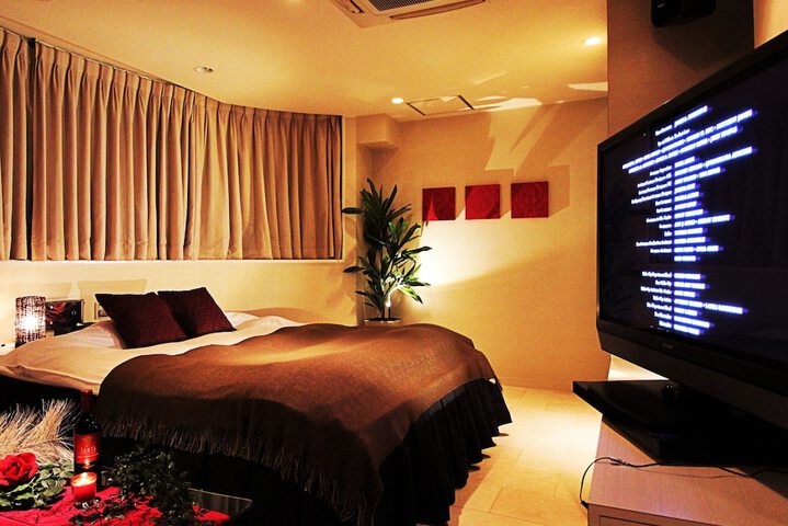 Room 13 of 51
