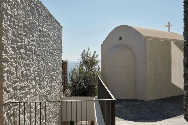 General 139 of 190