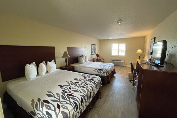 Room 6 of 16