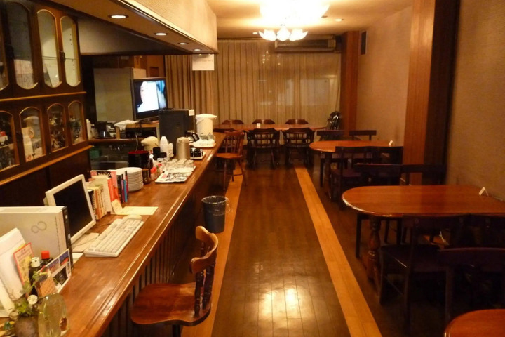 Photo 20